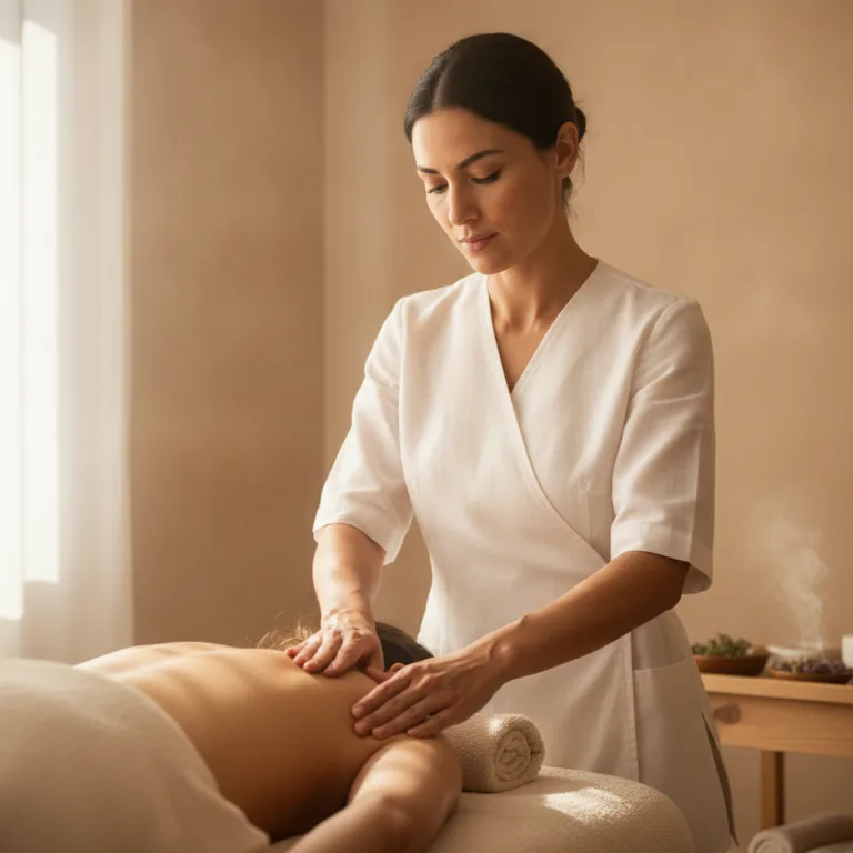 Spa servicio en Torrejon de Ardoz